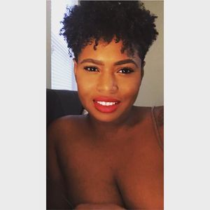 Meet your Posher, Renar